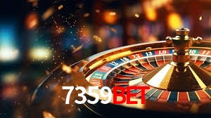 7359bet Logo Seguro