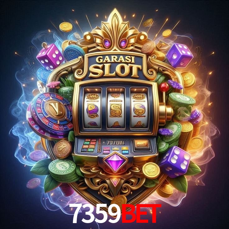 7359bet - Customer Support