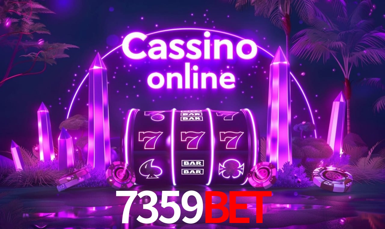 7359bet - Winners Celebration
