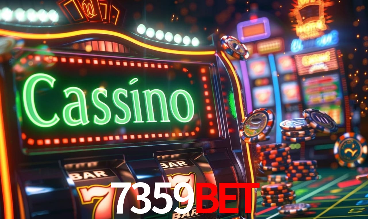 Distribuição de RTP em Jogos de Slot Certificados - Análise de 10.000+ Jogos