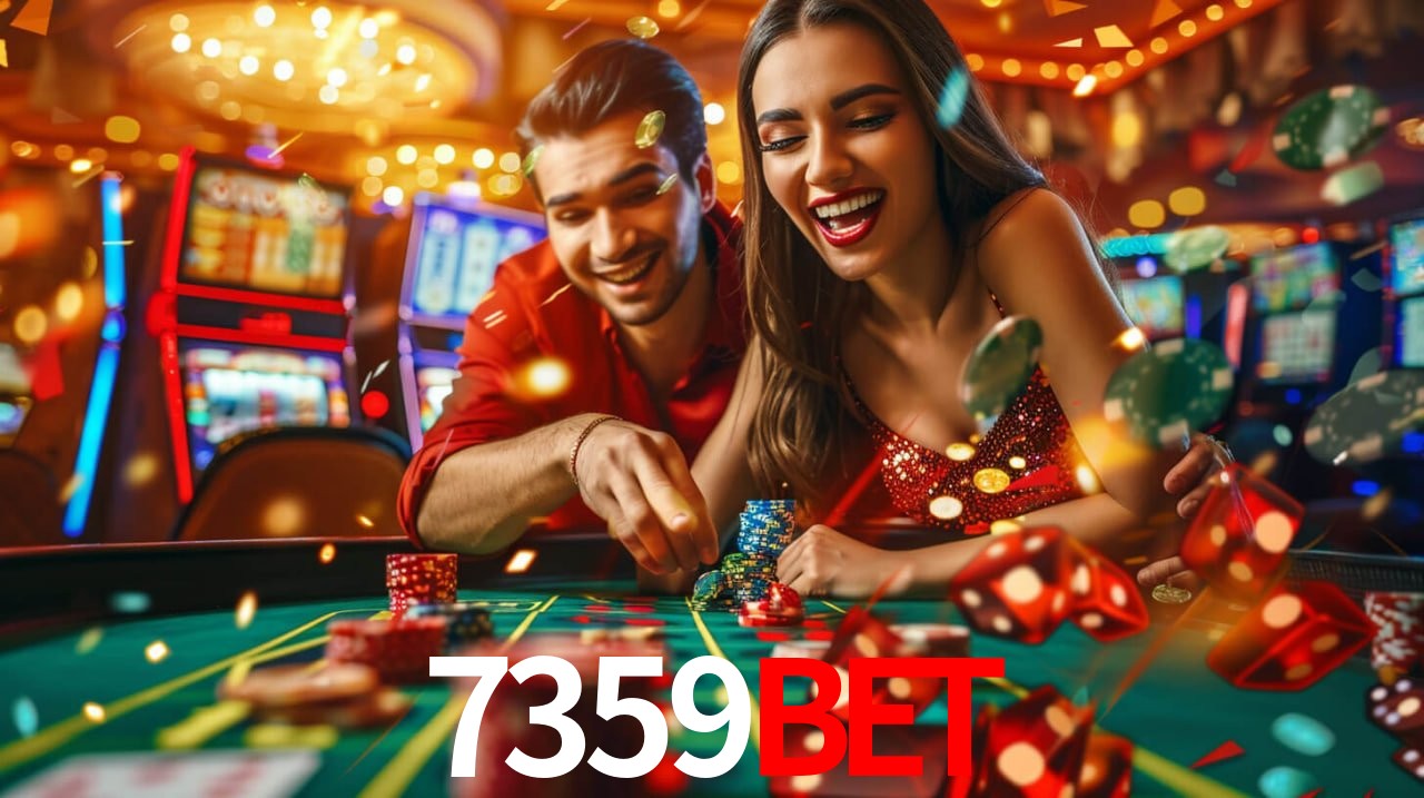 7359bet - Pagamento PIX Instantâneo